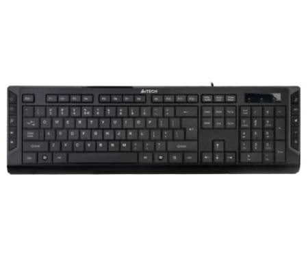 A4Tech KD-600