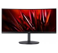 Монитор Acer Nitro XZ342CUS3BMIIPPHX (UM.CX2EE.301)