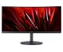 Монитор Acer Nitro XZ342CUS3BMIIPPHX (UM.CX2EE.301)