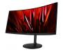 Монитор Acer Nitro XZ342CUS3BMIIPPHX (UM.CX2EE.301)