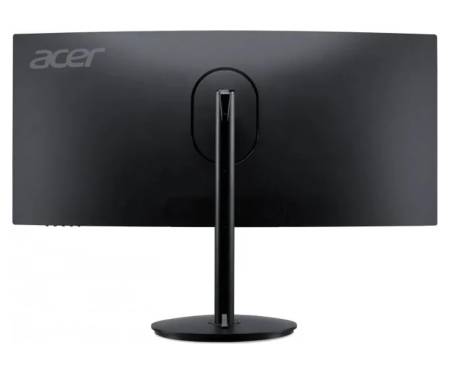 Монитор Acer Nitro XZ342CUS3BMIIPPHX (UM.CX2EE.301)