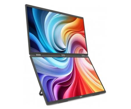 Монітор Acer PD193QEBMIUUX (UM.XP3EE.E01)