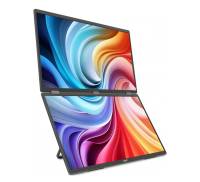 Монітор Acer PD193QEBMIUUX (UM.XP3EE.E01)