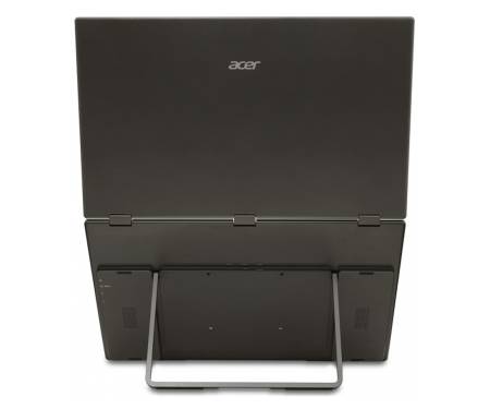 Монітор Acer PD193QEBMIUUX (UM.XP3EE.E01)