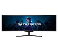 Монитор Acer Predator X49XBMIPPHUZX (UM.SXXEE.X01)