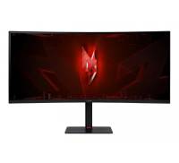 Монитор Acer XV345CURX0BMIIPPHX (UM.CX5EE.001)