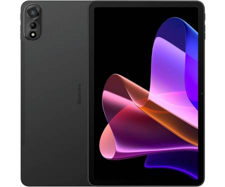 Планшет Blackview TAB Mega 2 LTE 8/256Gb (Grey)