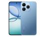 Смартфон Realme 15T 5G 8/256Gb Silk Blue