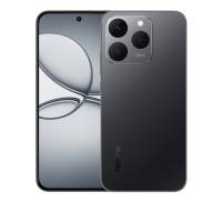 Смартфон Realme 15T 5G 8/256Gb Suit Titanium