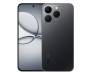 Смартфон Realme 15T 5G 8/256Gb Suit Titanium