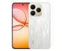 Смартфон Realme 15T 5G 12/256Gb Flowing Silver