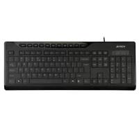 A4Tech KD-800