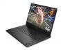 Ноутбук HP Omen 17-db0184ng (A59PKEA) 3