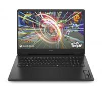 HP 298452