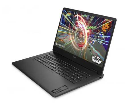 Ноутбук HP Omen 17-db0047nr (A2AD8UA) 3