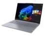 Ноутбук Lenovo ThinkBook 16 G7 QOY (21NH000BMH) 5