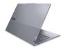 Ноутбук Lenovo ThinkBook 16 G7 QOY (21NH000BMH) 2