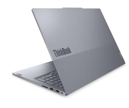 Ноутбук Lenovo ThinkBook 16 G7 QOY (21NH000BMH) 3