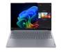 Ноутбук Lenovo ThinkBook 16 G7 QOY (21NH000JUS) 1