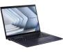 Ноутбук ASUS ExpertBook B5 B5404CMA (B5404CMA-Q51624X) 3