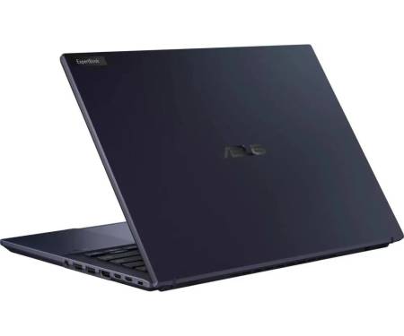 Ноутбук ASUS ExpertBook B5 B5404CMA (B5404CMA-Q51624X) 6