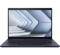 Asus 298460