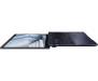 Ноутбук ASUS ExpertBook B5 B5404CMA (B5404CMA-Q50339X) 4