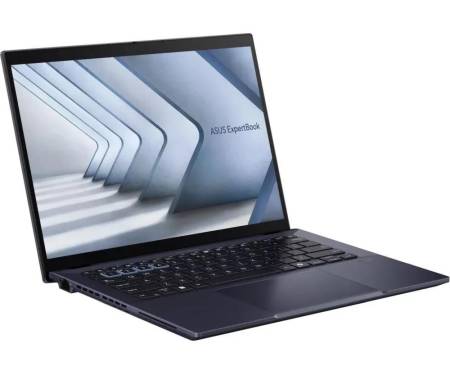 Ноутбук ASUS ExpertBook B5 B5404CMA (B5404CMA-Q50339X) 3