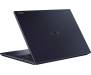 Ноутбук ASUS ExpertBook B5 B5404CMA (B5404CMA-Q50339X) 6