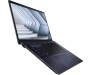 Ноутбук ASUS ExpertBook B5 B5404CMA (B5404CMA-Q50339X) 2