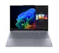 Lenovo 298462
