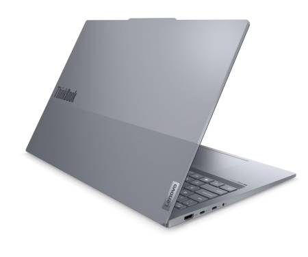 Ноутбук Lenovo ThinkBook 16 G7 QOY (21NH000CMH) 2