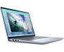 Ноутбук Dell Inspiron 5440 (Inspiron-5440-7357) 2