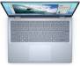 Ноутбук Dell Inspiron 5440 (Inspiron-5440-2833) 4