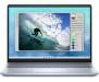 Ноутбук Dell Inspiron 5440 (Inspiron-5440-7449)) 1