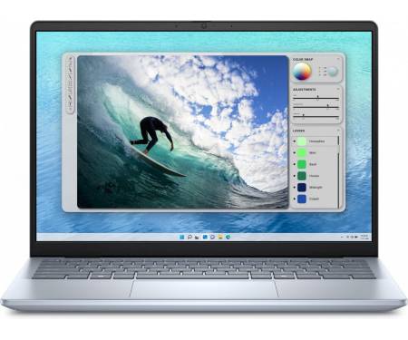 Ноутбук Dell Inspiron 5440 (5440-8057) 1