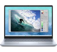 Dell 298468