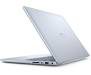 Ноутбук Dell Inspiron 5440 (5440-7432) 5