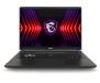 Ноутбук MSI Vector 16 HX AI A2XWHG-256PL  (A2XWHG-256PL|1010M232)