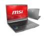 Ноутбук MSI Thin 15 B12VE-1817XPL - (B12VE-1817XPL|20M264W11)