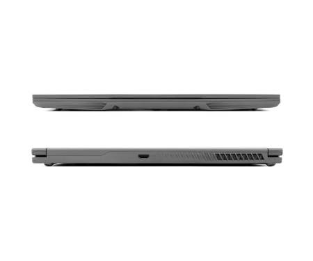 Ноутбук MSI Thin 15 B12VE-1817XPL - (B12VE-1817XPL|5M2W11)