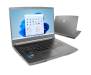 Ноутбук MSI Thin 15 B12VE-1817XPL - (B12VE-1817XPL|20M2W11)