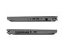 Ноутбук MSI Thin 15 B12VE-1817XPL - (B12VE-1817XPL|10M264)