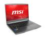 Ноутбук MSI Thin 15 B12VE-1817XPL - (B12VE-1817XPL|10M2)