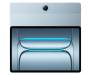 Планшет OnePlus Pad Lite 8/128GB 4G Aero Blue (Global Version)