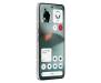 Смартфон Nothing Phone (3) 12/256GB White