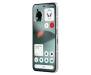 Смартфон Nothing Phone (3) 12/256GB White