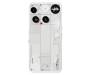 Смартфон Nothing Phone (3) 12/256GB White