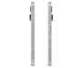 Смартфон Nothing Phone (3) 12/256GB White