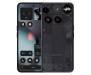 Смартфон Nothing Phone (3) 16/512GB Black
